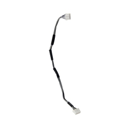 ESOURCE PARTS Replacement 4 Pin (Kem-490 / Kem-860) DVD Drive Power Flex Cable for Sony Ps4 (Cuh-1001A)