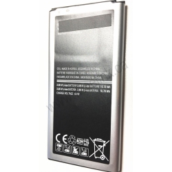SAMSUNG Galaxy S5 Battery