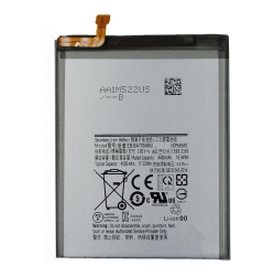 SAMSUNG Galaxy A70 Battery