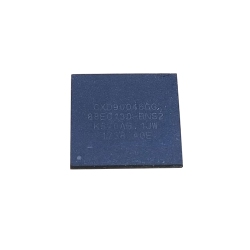 ESOURCE PARTS Replacement Power Ic Chip Cxd90046Gg for Sony Ps4 Slim