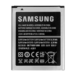 SAMSUNG Galaxy S3 Mini Battery