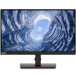 LENOVO Thinkvision 23.8 Inch Monitor - T24I-2L