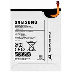 SAMSUNG Galaxy T560 Battery