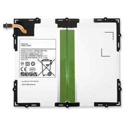 SAMSUNG Galaxy T580 Battery