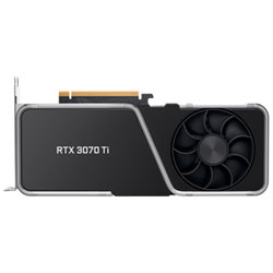 RTX 30 Series Graphic Cards | Best Buy Canada