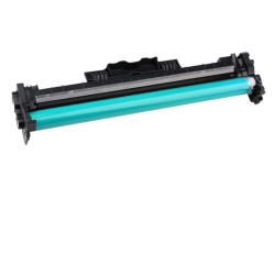 TONER4U -Drum Unit Compatible Cf232A for HP32A Laserjet Pro M203Dw M203Dn Mfp M227Fdw M277Fdn M227Sdn