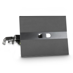 GRAVITY STANDS Gravity Ma Tray 1 Microphone Stand Tray