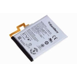 BLACKBERRY Passport Q30 Battery