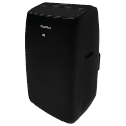 Danby Air Conditioners | Best Buy Canada