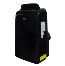 Danby 13,000 BTU (10,000 SACC) 4-in-1 
