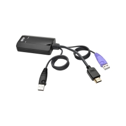 TRIPP LITE HDMI USB Interface W/virtual Cac B064 (B055-001-Uhd)