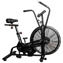 Exercise Bikes On Sale Best Buy Canada