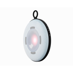 BORNE Btspk45 Waterproof Floating Bluetooth Speaker