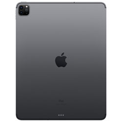 Rogers Apple iPad Pro 12.9