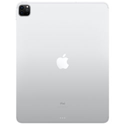 Bell Apple iPad Pro 12.9