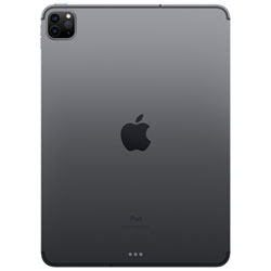 Bell Apple iPad Pro 11