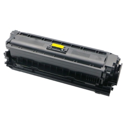 TONER4U - 1Pack Compatible Cf360X Toner Cartridge for HP 508X, HP508A, Cf361X, Cf362X, Cf363X, Cf360A, Cf361A, Cf362A, Cf363A In Black