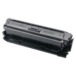TONER4U - 1Pack Compatible Cf363X Toner Cartridge for HP 508X, HP508A, Cf360X, Cf361X, Cf362X, Cf360A, Cf361A, Cf362A, Cf363A In Magenta