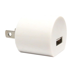 POWER PORTABLE Universal USB Charger