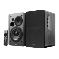 EDIFIER R1280Dbs Active Bluetooth Bookshelf Speakers
