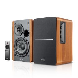 EDIFIER Studio Series R1280Ts Computer Speaker System