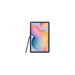 SAMSUNG Tab Tab S6 Lite 10.4" 64 GB Wi Fi With S Pen - Oxford - In Gray