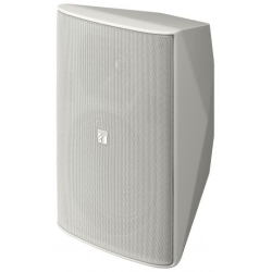 TOA F-2000Wtwp Wide-Dispersion Speaker System