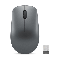 LENOVO Select Wireless Everyday Mouse