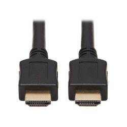 TRIPP LITE High-Speed HDMI Cable Blk 20Ft (P569-020-Cl2)