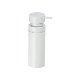 JESSAR - Bathroom Soap Dispenser In White