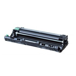 BROTHER Dr221Cl New Compatible Drum Unit for Mfc-9340CDw Hl-3170CDw Hl-3170Cw