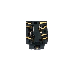 Xbox one controller online jack port