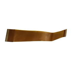 ESOURCE PARTS Replacement B150 Laser Lens Ribbon Flex Cable for Microsoft Xbox One