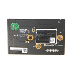 ESOURCE PARTS Replacement Wireless Bluetooth Wifi Card Module PCb Board Model 1683 for Microsoft Xbox One S