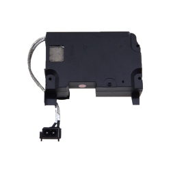ESOURCE PARTS Replacement Power Supply Internal Ac Adapter Charger for Microsoft Xbox One X