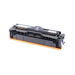 CANON Non-Oem 045H Toner Imageclass Mf632CDw, Mf634CDw, Lbp612CDw In Black