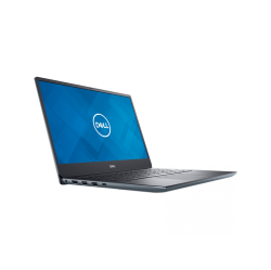 DELL Refurbished (Good) - Latitude E5490 .- I5 8250U .- 8GB Ram- 256GB Nvme SSD.- Intel Uhd Graphics 620.-Windows 10 Professional.- 1 Year Warranty