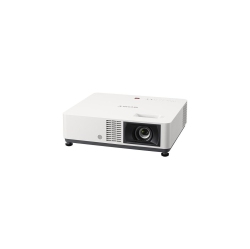 SONY Projector Brightera Vpl-Cwz10 5000 Lumens Wxga 1280 X 800 Lcd Projector 16:10 Vplcwz10