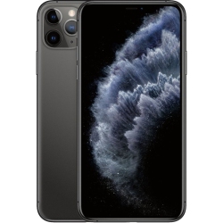 iPhone 11 Pro Max Unlocked | Best Buy Canada