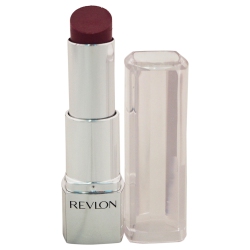 REVLON Ultra HD Lipstick - # 850 Iris By for Women - 0.1 OZ Lipstick