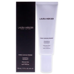LAURA MERCIER Pure Canvas Hydrating Primer By for Women - 1 OZ Primer