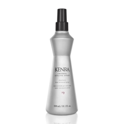 KENRA Thermal Styling Spray 55% 19 10OZ