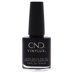 CND Vinylux Nail Polish - 305 Temptation By for Women - 0.5 OZ Nail Polish