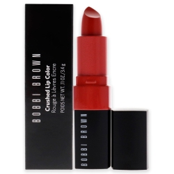 BOBBI BROWN Crushed Lip Color - Cabana By Bobbi for Women - 0.11 OZ Lipstick