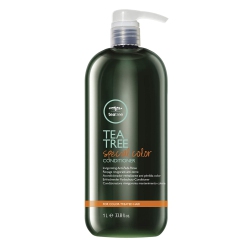 PAUL MITCHELL Tea Tree Special Colour Conditioner, 1L