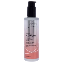 JOICO Dream Blowout Thermal Protection Creme By for Unisex - 6.7 OZ Cream