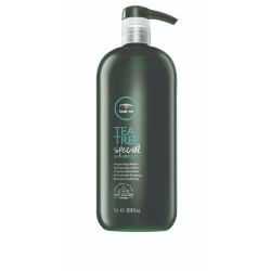 PAUL MITCHELL Tea Tree Special Shampoo, 1L