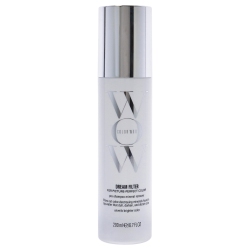 COLOR WOW Dream Filter Pre-Shampoo Mineral Remover By for Unisex - 6.7 OZ Treatment