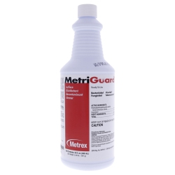 METRIGUARD Surface Disinfectant Cleaner Spray By for Unisex - 32 OZ Spray