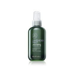 PAUL MITCHELL Tea Tree Lavender Conditioning Leave-In Spray, 200Ml In Mint